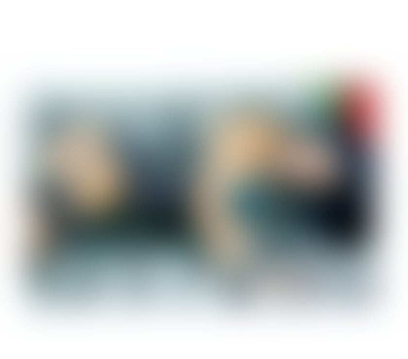 Escort Three Bridges Crawley - Photos for Exclusive Elaine 👿