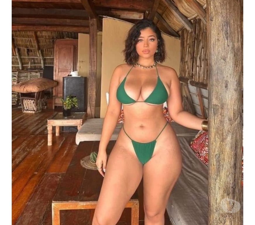 Escorts Kent Medway - Kent - Photos for HOT SEXY CHICA 😘😘