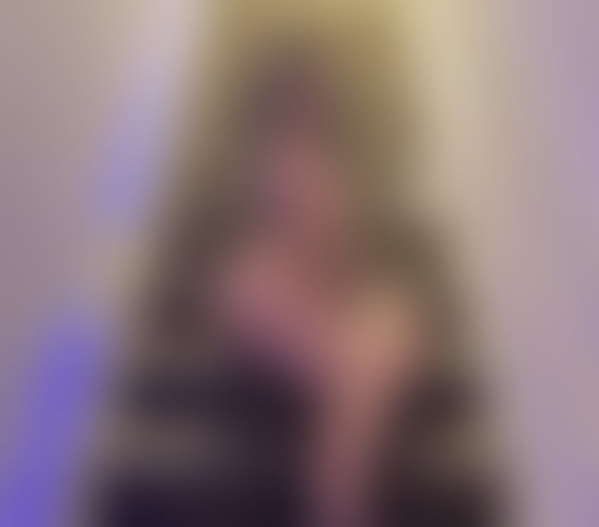 Escorts and Massages Pinner Harrow - images_alt_text Vanessa🎉party girl🎉