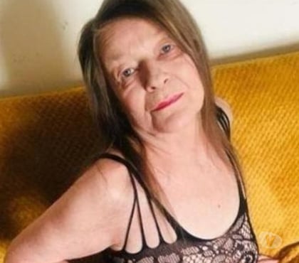 Escort East Ham East London - Photos for Sexy mature Milf Katie 1h 60♥️💙