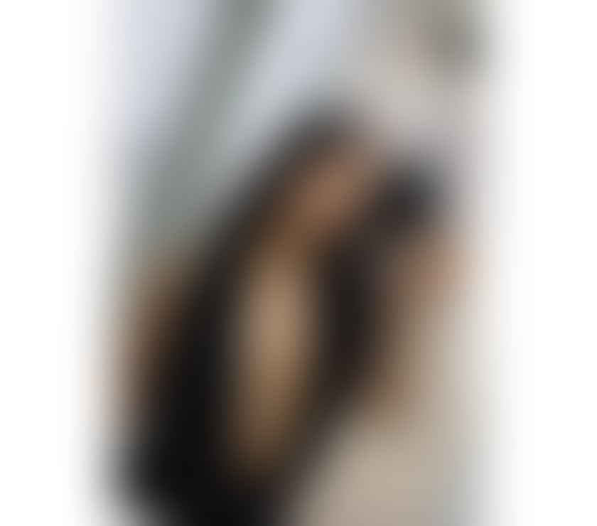 Sofia, new in town, available 24 7 ❤️