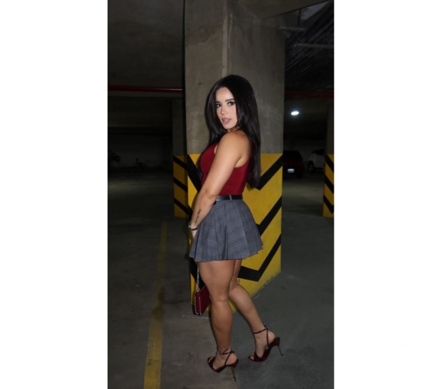 Escorts Staffordshire Stoke-on-Trent - images_alt_text Sofia, new in town, available 24 7 ❤️