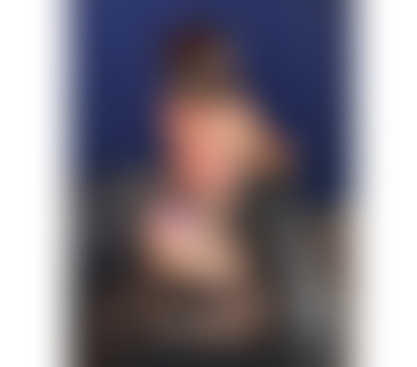 Escorts Three Bridges Crawley - Photos for 100% REAL 👿👿 HIGH STREET 💅💅👅