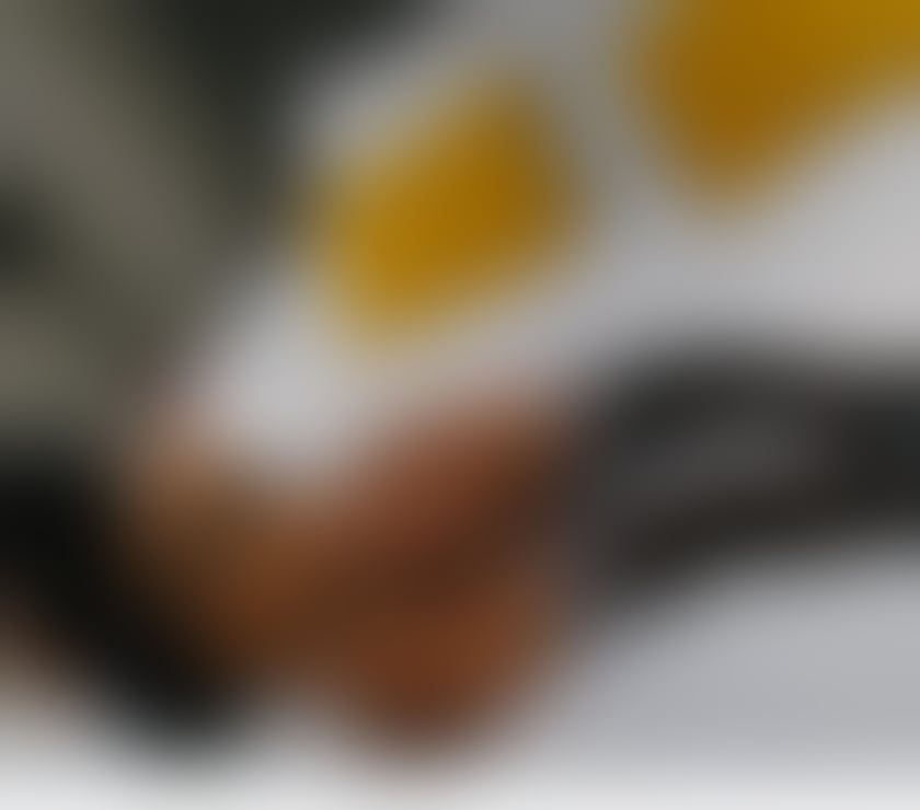 Escorts West London Hounslow - images_alt_text ❤️Hi I’m Xonia👅OWO🥂PARTY👿