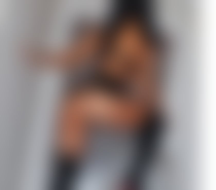 Escorts West London Hounslow - Photos for 🍒 Hi im Laura 🥂PART💯no rush 🍒