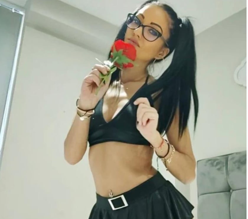 Escorts Hounslow Town Centre Hounslow - Photos for 🍑Hi I’m Xonia🫶🏻OWO🥂PARTY💯