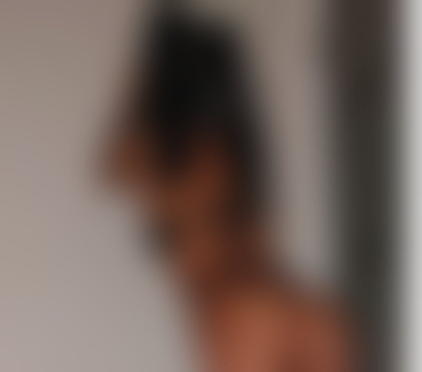 Escorts West London Hounslow - Photos for 🍒 Hi im Laura 🥂PART💯no rush 🍒