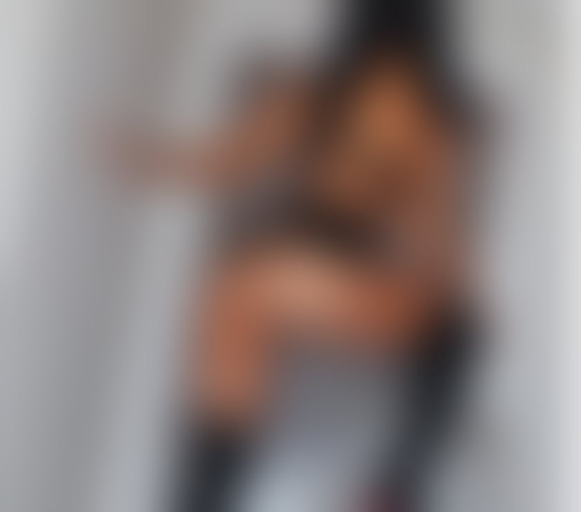 Escorts West London Hounslow - images_alt_text ❤️Hi I’m Xonia👅OWO🥂PARTY👿