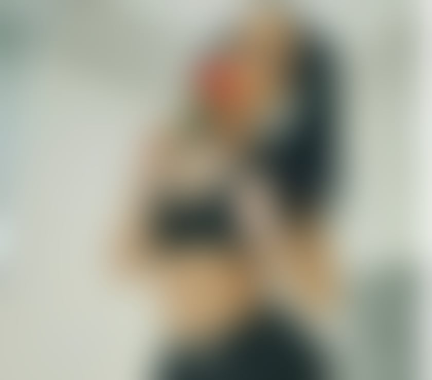 Escorts Hounslow Town Centre Hounslow - Photos for 🍑Hi I’m Xonia 🫶🏻OWO🥂PARTY💯