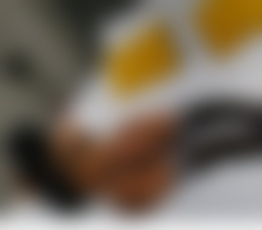 Escorts West London Hounslow - Photos for 🍒 Hi im Laura 🥂PART💯no rush 🍒