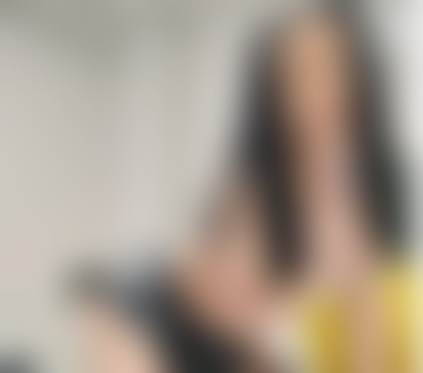 Escorts West London Hounslow - Photos for 🍒 Hi im Laura 🥂PART💯no rush 🍒