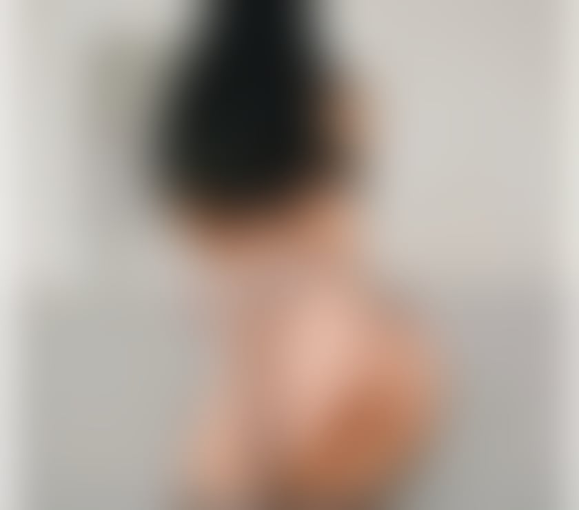 Escorts West London Hounslow - Photos for 🍒 Hi im Laura 🥂PART💯no rush 🍒