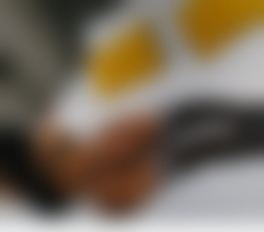 Escorts West London Hounslow - Photos for 🍑Hi I’m Xonia🫶🏻OWO🥂PARTY💯