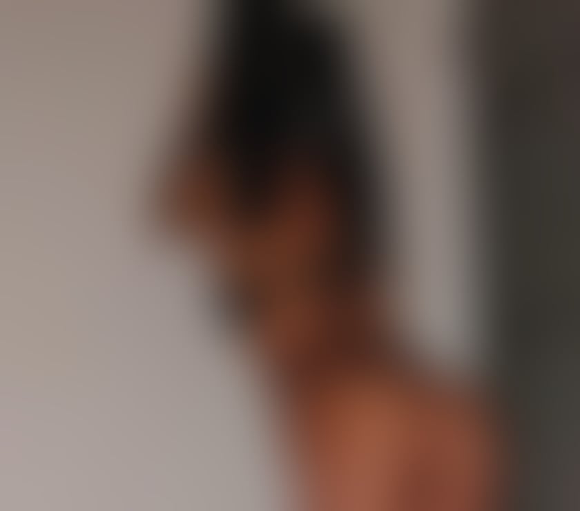 Escorts West London Hounslow - images_alt_text ❤️Hi I’m Xonia👅OWO🥂PARTY👿