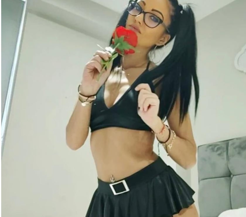 Escorts Hounslow Town Centre Hounslow - Photos for 🍒 Hi im Lora 🥂PART💯no rush 🍒