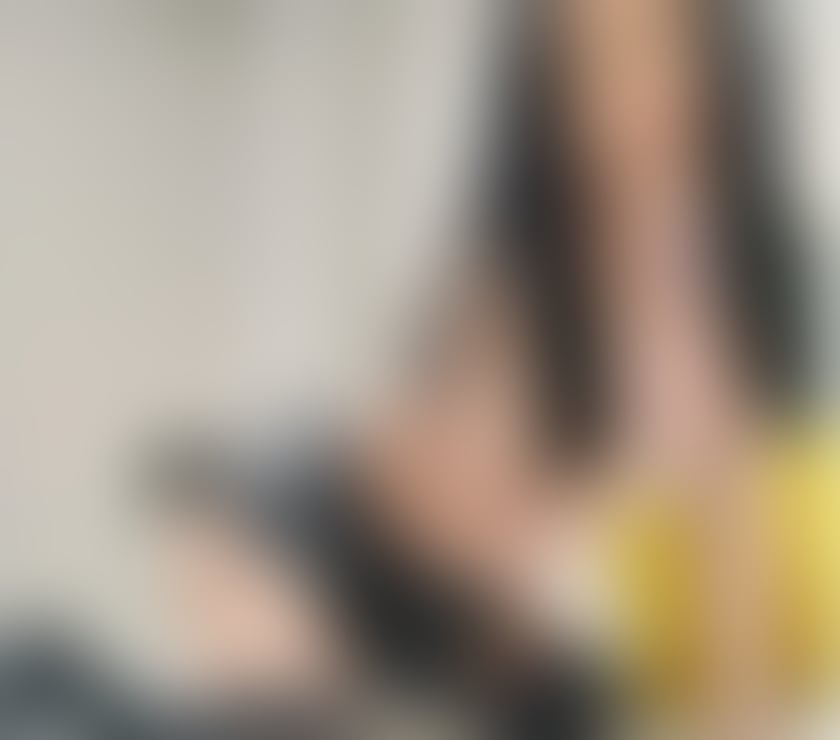 Escorts West London Hounslow - Photos for 🍒 Hi im Laura 🥂PART💯no rush 🍒