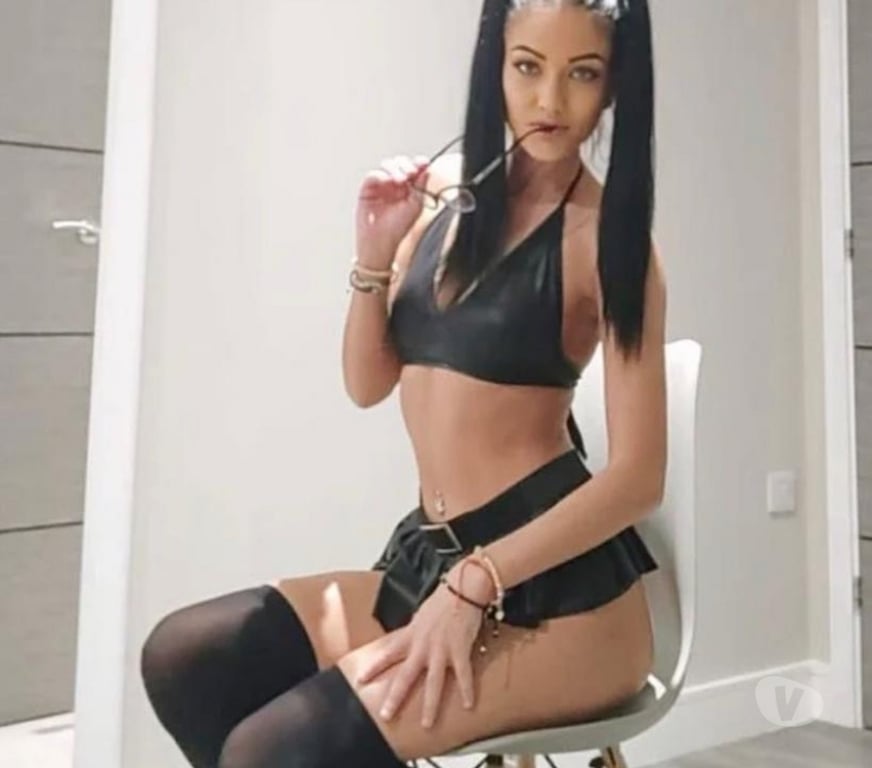 Escorts West London Hounslow - images_alt_text ❤️Hi I’m Xonia👅OWO🥂PARTY👿