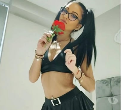 Escorts Hounslow Town Centre Hounslow - Photos for 🍑Hi I’m Xonia 🫶🏻OWO🥂PARTY💯