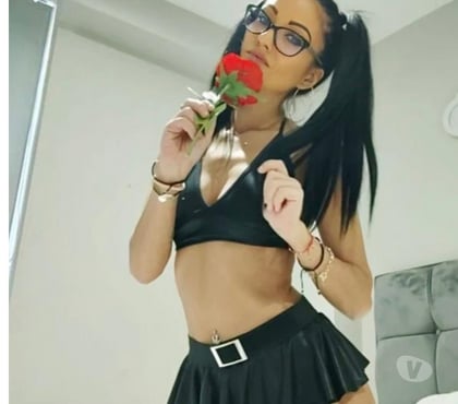 Escorts Hounslow Town Centre Hounslow - images_alt_text ❤️Hi I’m Xonia👅OWO🥂PARTY👿