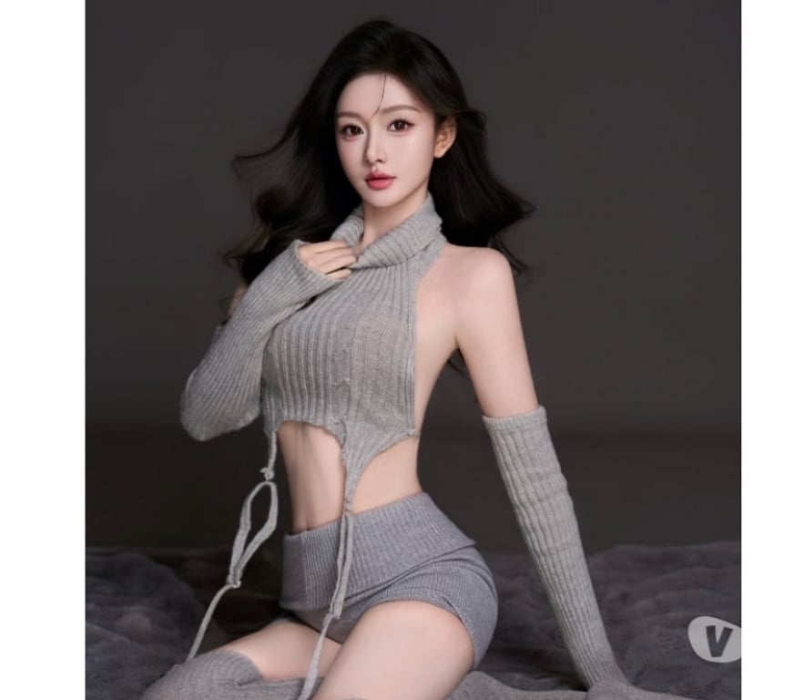 Escorts Lancashire Burnley - images_alt_text 💖 Beautiful Sexy Asian Lady Full Service 💖