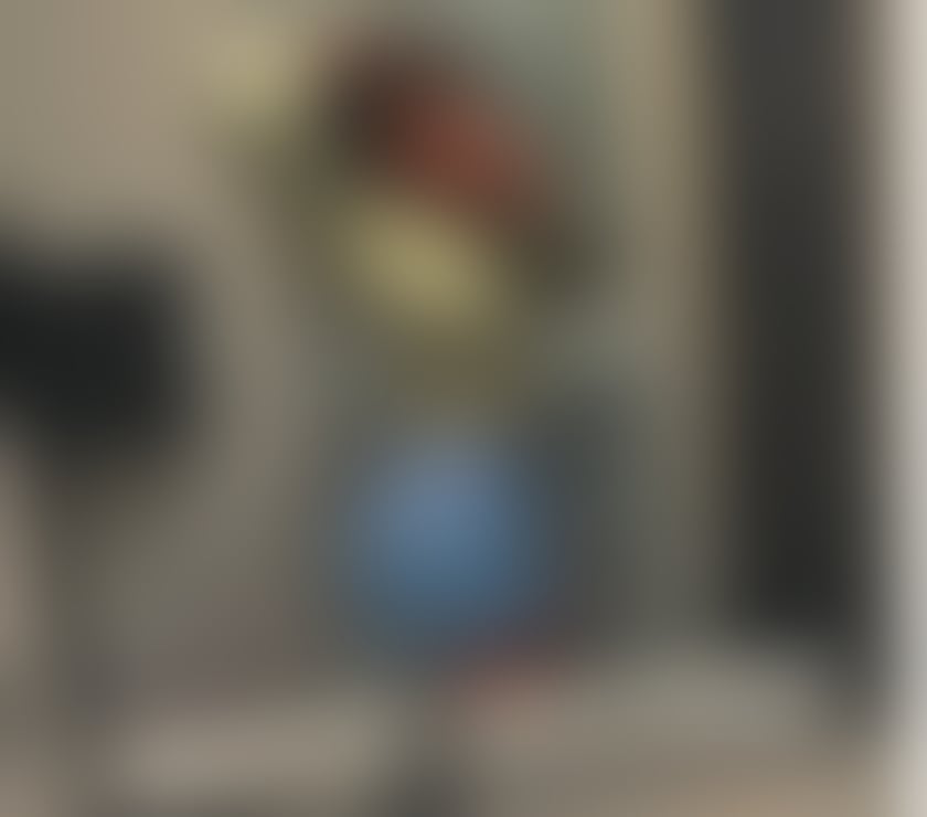 🍫MERY NEW HERE📍SEXY EBONY🤤💯GFE🥵EN1 1DW🔞