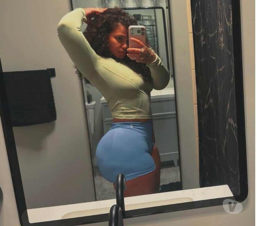 Escorts North London Enfield - images_alt_text 🍫 HANNA NEW HERE📍SEXY EBONY🤤💯GFE🥵EN1 1DW🔞