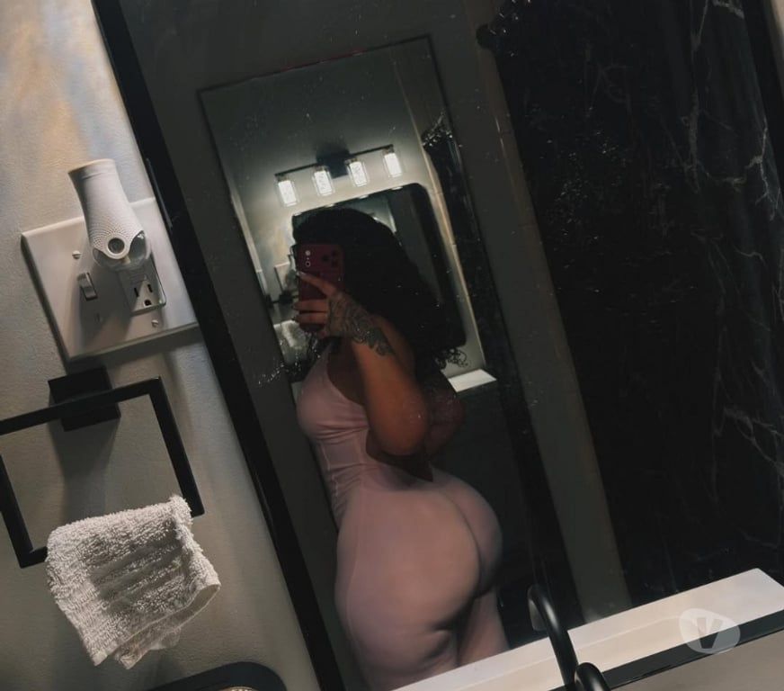 Escorts North London Enfield - images_alt_text 🍫 HANNA NEW HERE📍SEXY EBONY🤤💯GFE🥵EN1 1DW🔞