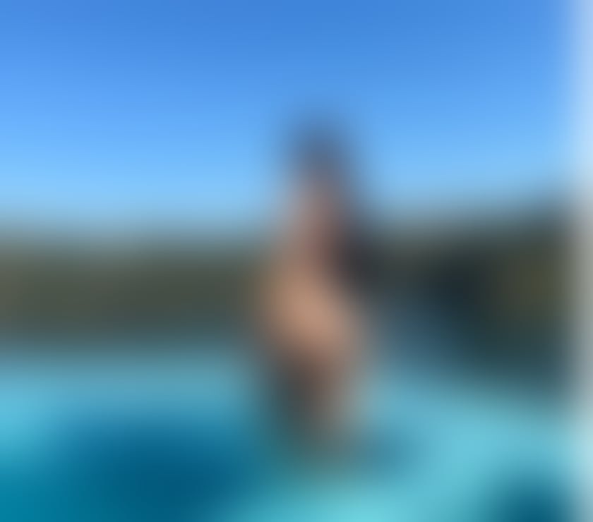  Escorts & Erotic Massage Streatham South West London - Photos for Mel 🍯 BIG ASS 🍑🇧🇷🎉🔥