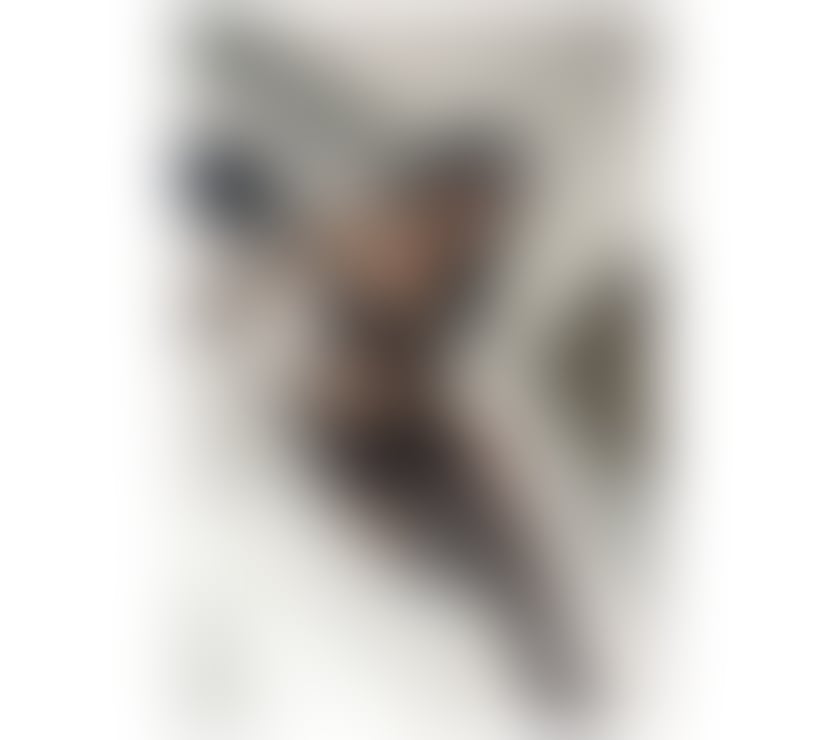 💠OUTCALL BEAUTY IN LONDON💠CLARA💠💠