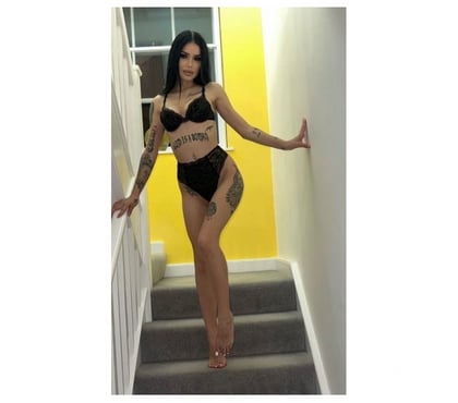 Escorts Chiswick West London - images_alt_text 💠OUTCALL BEAUTY IN LONDON💠CLARA💠💠
