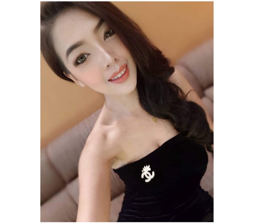 Escorts West Northamptonshire Northampton - West Northamptonshire - images_alt_text Zonya Sexy Thai