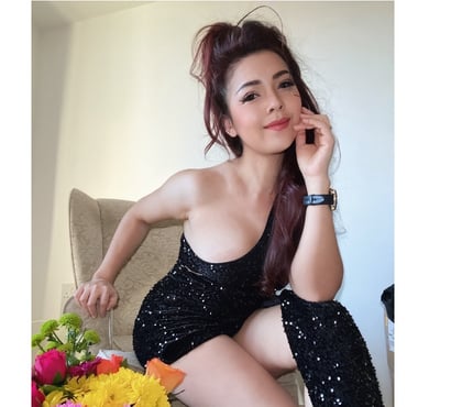 Escorts and Massages Northampton West Northamptonshire - Photos for Zonya Sexy Thai