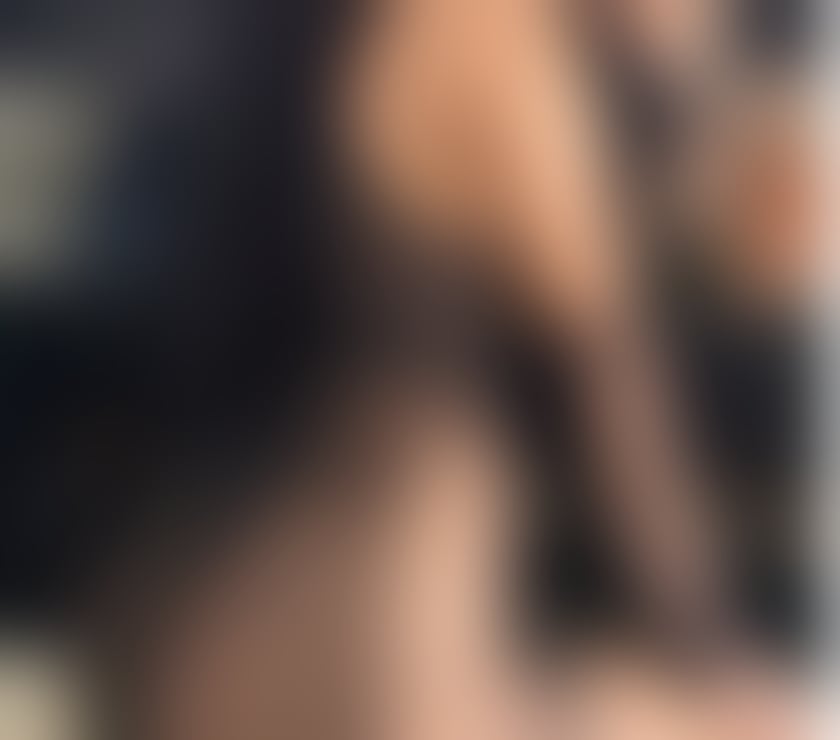 Escorts West Northamptonshire Northampton - West Northamptonshire - images_alt_text New Escort în Town💋RealPpics 💯Prove on WhatsApp