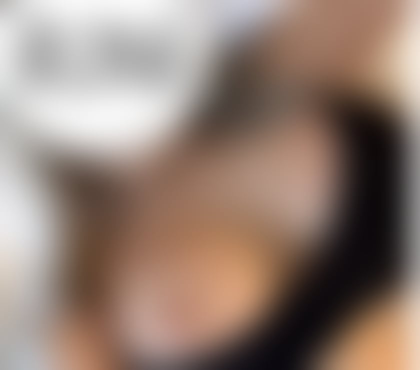 Escorts Nottinghamshire Nottingham - Photos for New Escort în Town💋RealPpics 💯Prove on WhatsApp