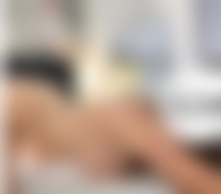 Escorts Nottinghamshire Nottingham - Photos for New Escort în Town💋RealPpics 💯Prove on WhatsApp