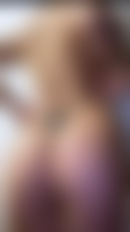 Escorts West Northamptonshire Northampton - West Northamptonshire - 