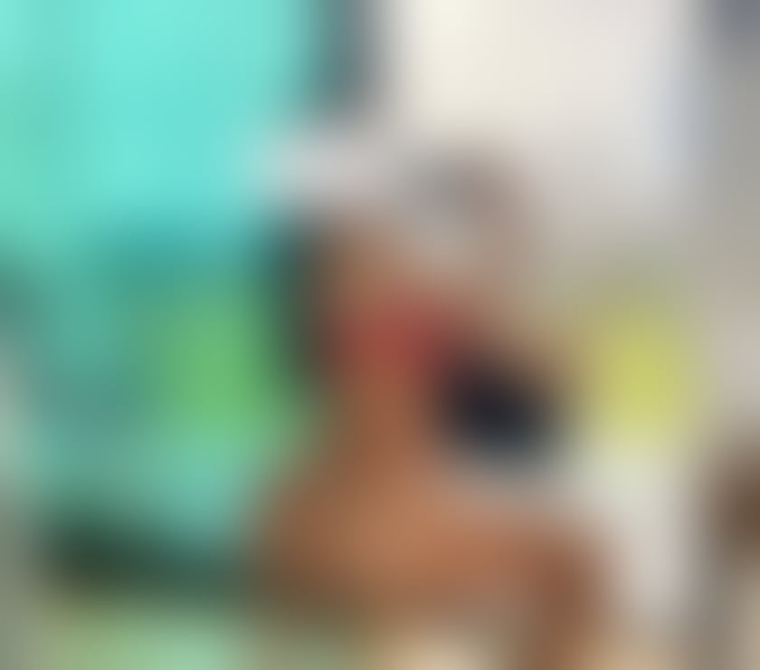 New Escort în Town💋RealPpics 💯Prove on WhatsApp