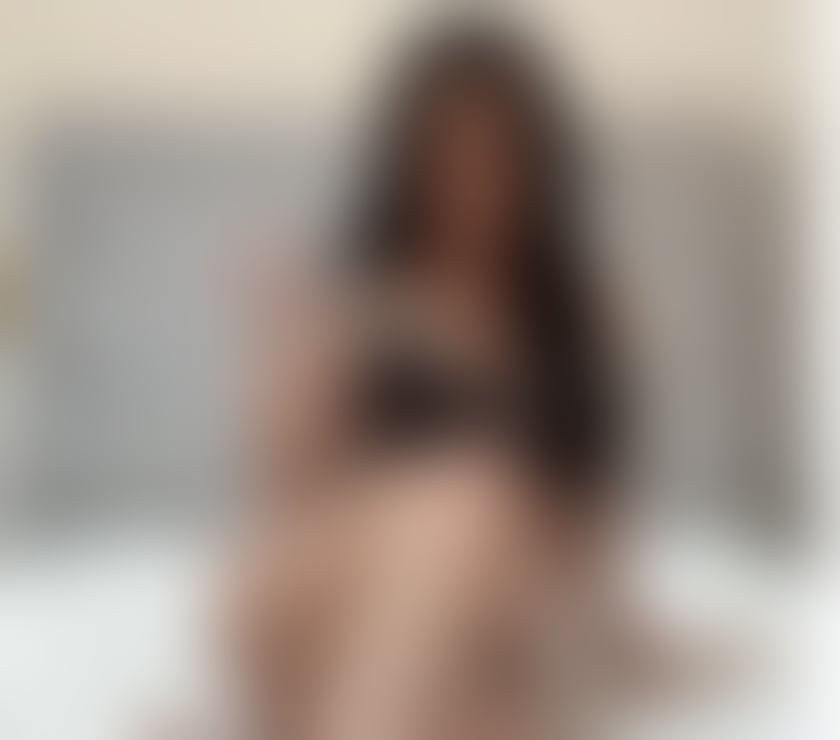 Escorts North Yorkshire Scarborough - North Yorkshire - images_alt_text 🔥Hot Thai girl Mia don't miss out 💯real💋