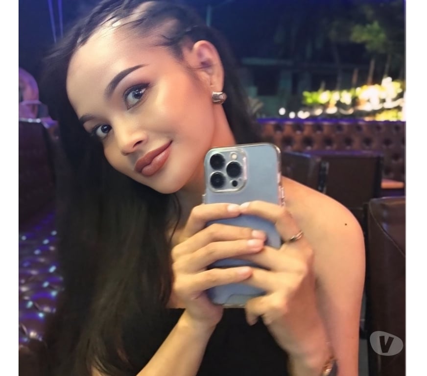 Escorts North Yorkshire Scarborough - North Yorkshire - images_alt_text 🔥Hot Thai girl Mia don't miss out 💯real💋