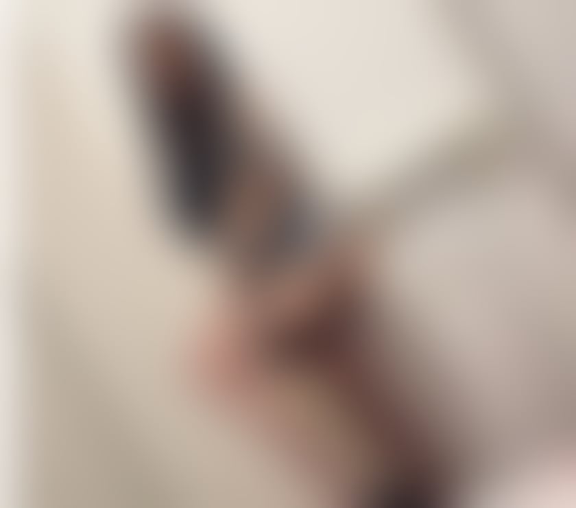 Escorts North West London Harrow - Photos for Malina🎉party service🎉A L.E.V.E.L🎉