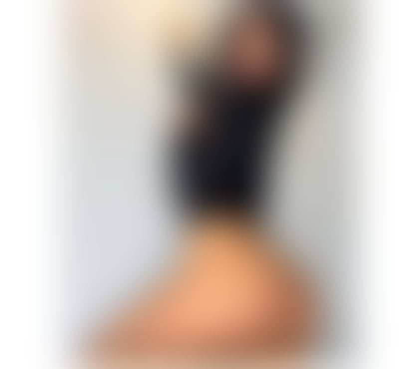 Escorts Essex Basildon - images_alt_text Full Service BEST OWO💯NO RUSH