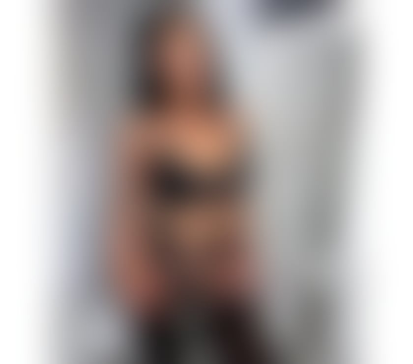 Escorts Essex Basildon - images_alt_text Full Service BEST OWO💯NO RUSH