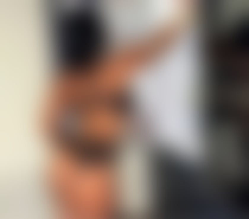 Escorts Essex Basildon - images_alt_text Full Service BEST OWO💯NO RUSH