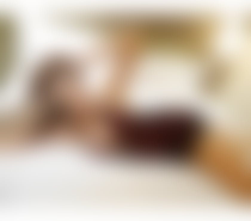 Escorts Hampshire Portsmouth - Photos for Bella🌸💕 Thai pretty girl