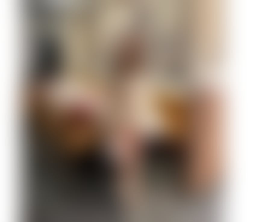  Escorts Southsea Portsmouth - Photos for Bella🌸💕 Thai pretty girl (Real Photo)