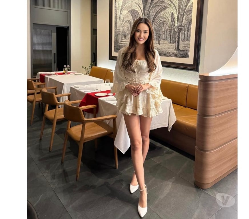 Escorts Hampshire Portsmouth - Photos for Bella🌸💕 Thai pretty girl