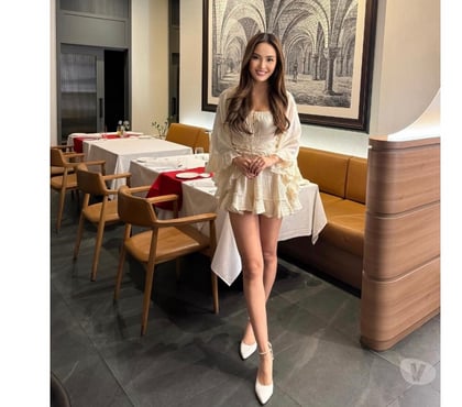  Escorts Southsea Portsmouth - Photos for Bella🌸💕 Thai pretty girl