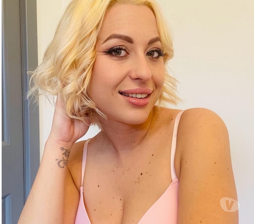 Escorts Slough Slough Town Centre - Slough - images_alt_text ♥️Hi Im new here!!MIA♥️