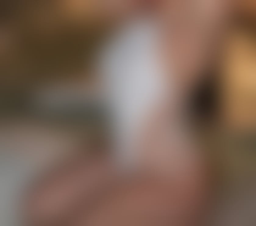 Escorts Greater Manchester Oldham - images_alt_text NEW🔞PORN GIRL‼️REAL💯HOT&HORNY🛑BEST OWO✅