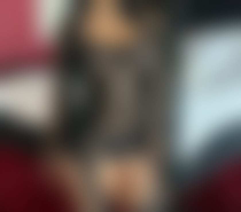 Escorts Greater Manchester Oldham - images_alt_text NEW🔞PORN GIRL‼️REAL💯HOT&HORNY🛑BEST OWO✅